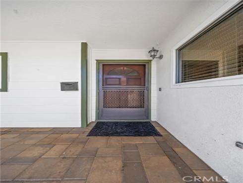 2440 Bancroft , La Habra, CA