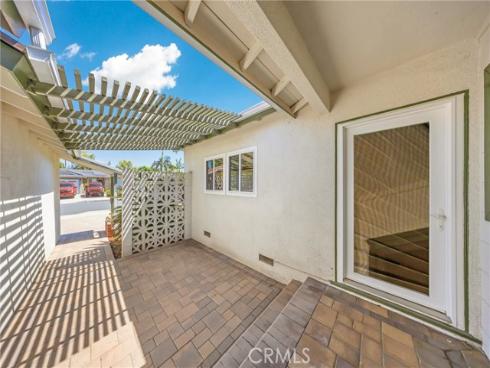 2440 Bancroft , La Habra, CA