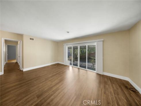 2440 Bancroft , La Habra, CA