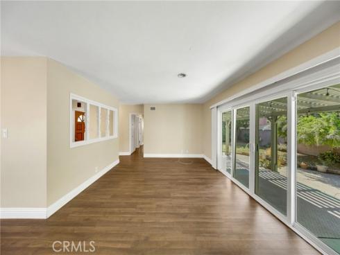 2440 Bancroft , La Habra, CA