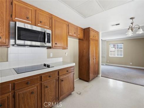 1541 Pinewood Place, La Habra, CA