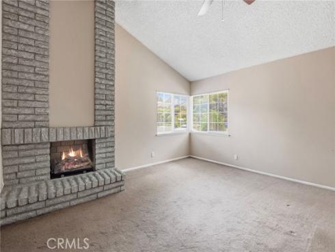 1541 Pinewood Place, La Habra, CA