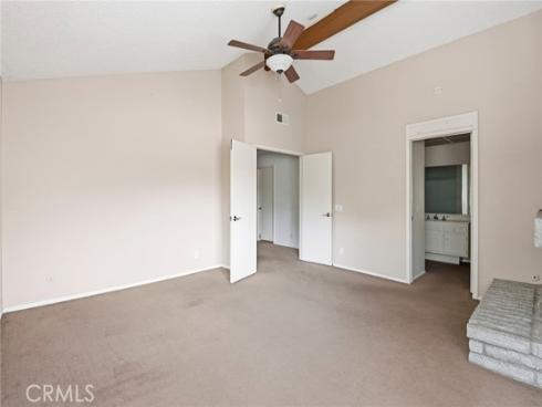 1541 Pinewood Place, La Habra, CA