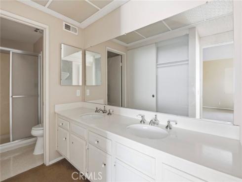1541 Pinewood Place, La Habra, CA