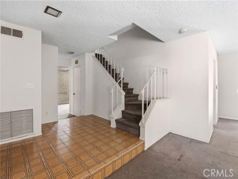 1541 Pinewood Place, La Habra, CA
