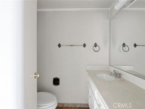 1541 Pinewood Place, La Habra, CA