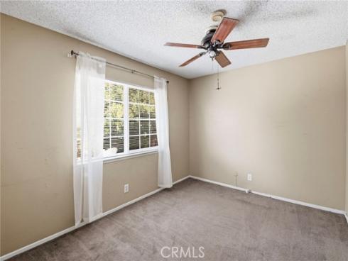 1541 Pinewood Place, La Habra, CA