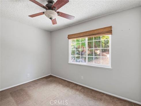 1541 Pinewood Place, La Habra, CA