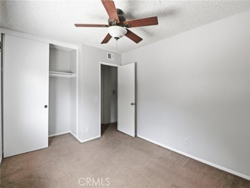 1541 Pinewood Place, La Habra, CA