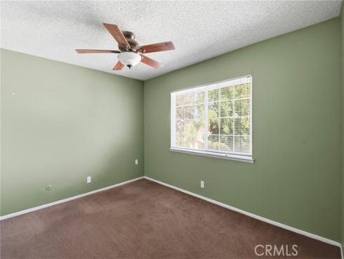 1541 Pinewood Place, La Habra, CA