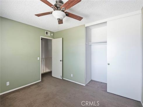 1541 Pinewood Place, La Habra, CA