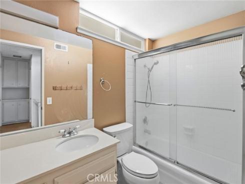 1541 Pinewood Place, La Habra, CA
