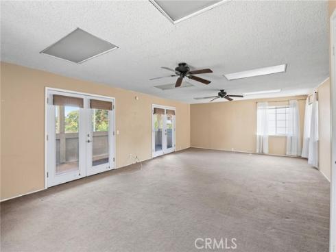 1541 Pinewood Place, La Habra, CA