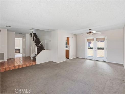 1541 Pinewood Place, La Habra, CA