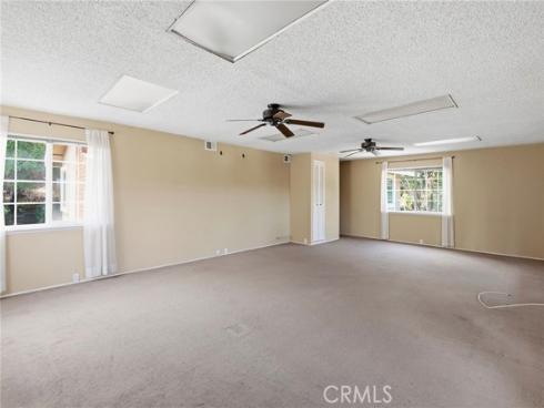 1541 Pinewood Place, La Habra, CA