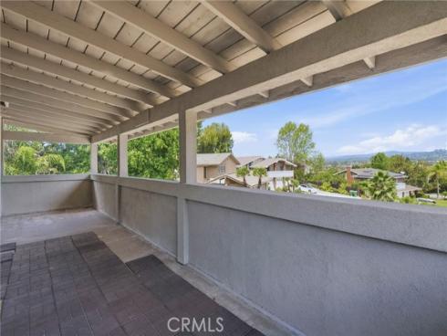 1541 Pinewood Place, La Habra, CA