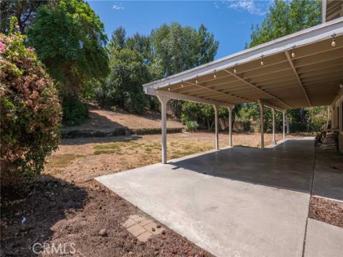 1541 Pinewood Place, La Habra, CA