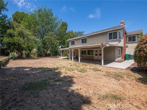 1541 Pinewood Place, La Habra, CA