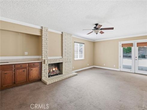 1541 Pinewood Place, La Habra, CA