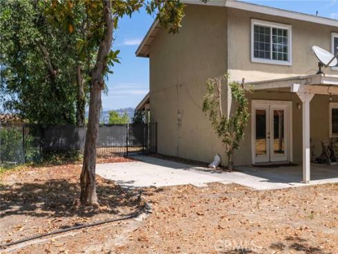1541 Pinewood Place, La Habra, CA
