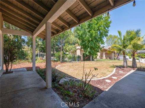 1541 Pinewood Place, La Habra, CA