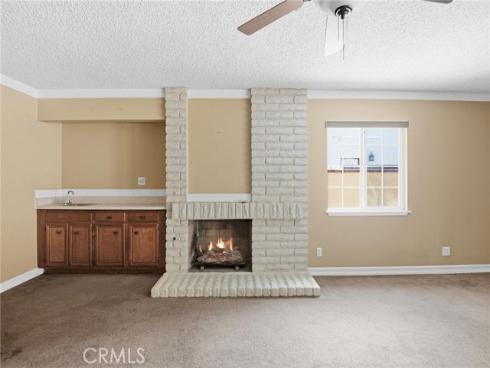 1541 Pinewood Place, La Habra, CA