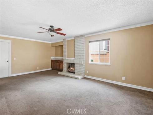 1541 Pinewood Place, La Habra, CA