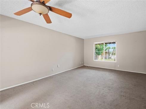 1541 Pinewood Place, La Habra, CA