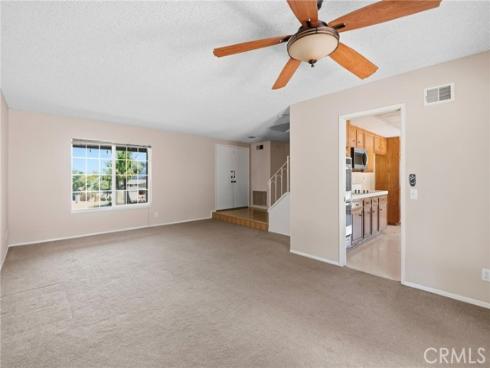 1541 Pinewood Place, La Habra, CA