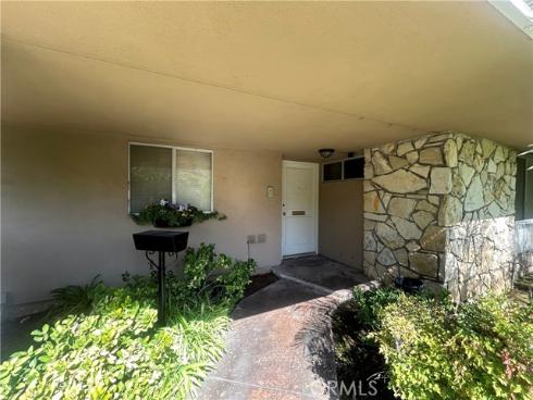 995 Glencliff Street, La Habra, CA