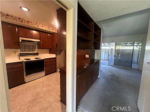 995 Glencliff Street, La Habra, CA