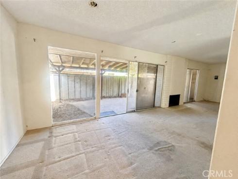 995 Glencliff Street, La Habra, CA