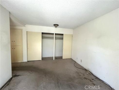 995 Glencliff Street, La Habra, CA
