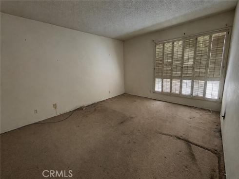 995 Glencliff Street, La Habra, CA