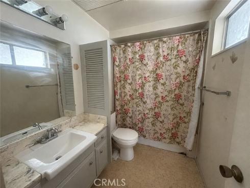 995 Glencliff Street, La Habra, CA