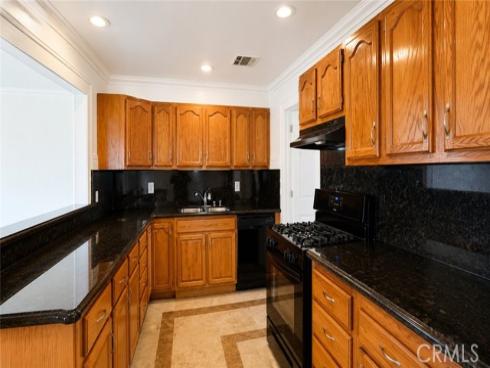 340 Penmar , La Habra, CA