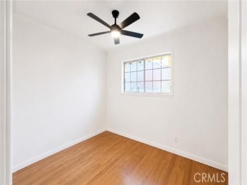 340 Penmar , La Habra, CA