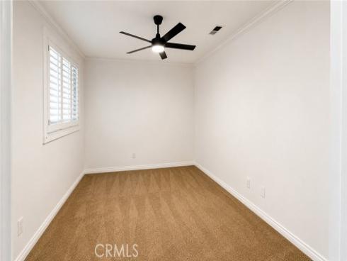 340 Penmar , La Habra, CA