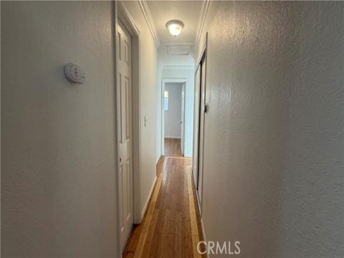 340 Penmar , La Habra, CA