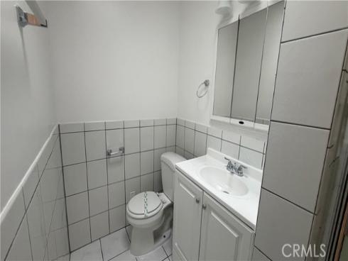 340 Penmar , La Habra, CA