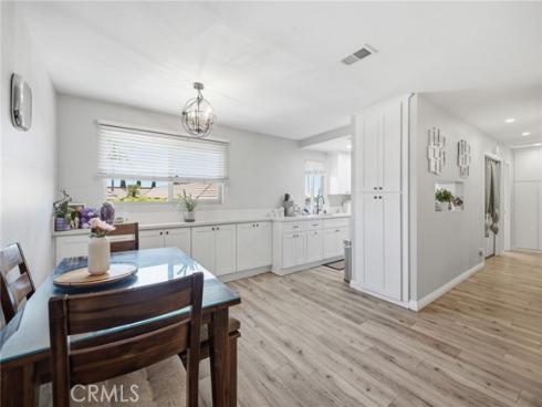 901 N Citrus 16 , La Habra, CA