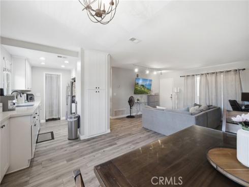 901 N Citrus 16 , La Habra, CA