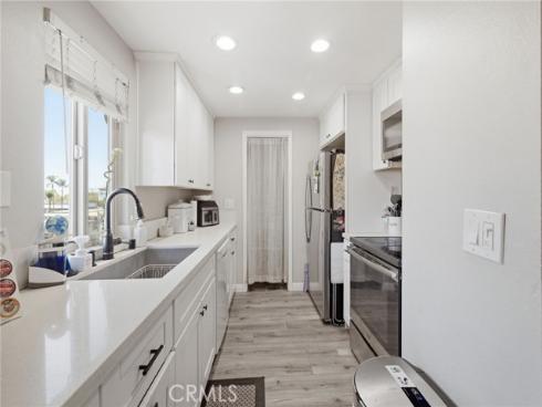 901 N Citrus 16 , La Habra, CA