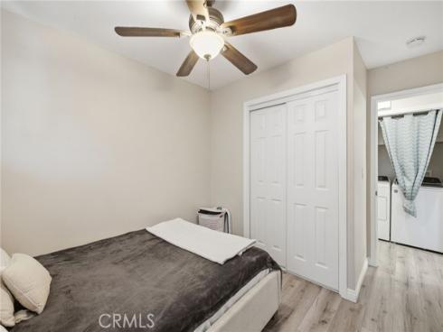 901 N Citrus 16 , La Habra, CA