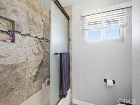 901 N Citrus 16 , La Habra, CA