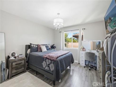 901 N Citrus 16 , La Habra, CA