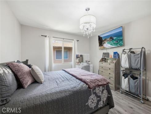 901 N Citrus 16 , La Habra, CA