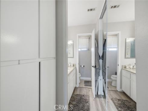901 N Citrus 16 , La Habra, CA
