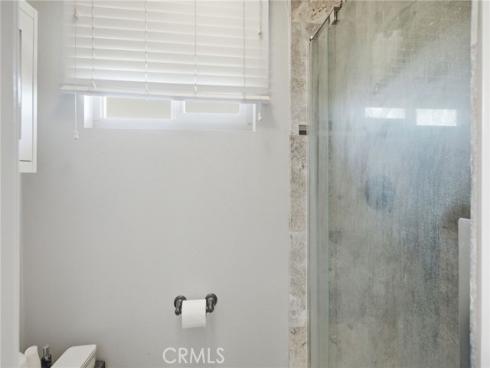 901 N Citrus 16 , La Habra, CA