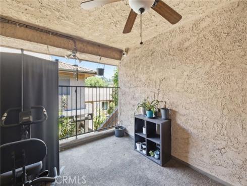 901 N Citrus 16 , La Habra, CA